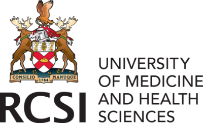 RCSI