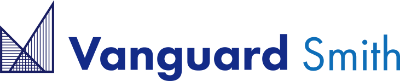 Vanguard smith logo