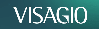 Alexandre Servat Sander logo
