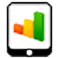 Mobile Business Intelligence