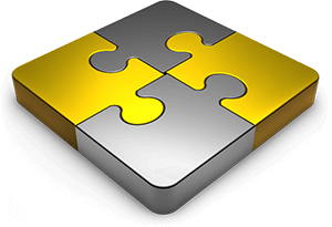 SimStudios logo