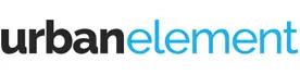 Urban Element logo