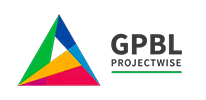 Claude Palmarini logo