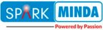 Ashok Jade logo