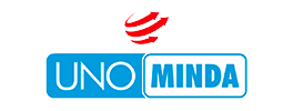 Parna Gosh logo