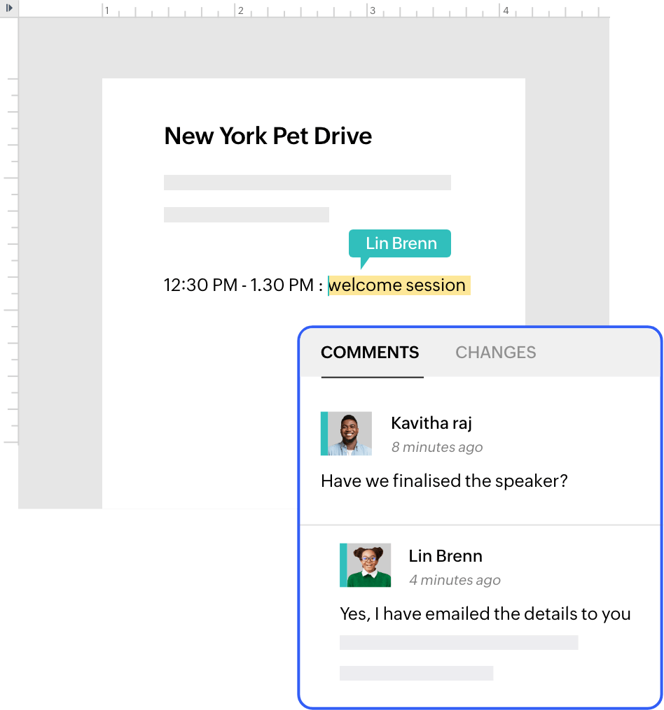 documentação-completa