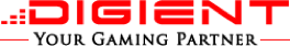 Sathish T logo