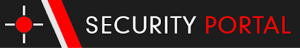 Razvan IONESCU logo