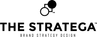 Jorge Carmona logo