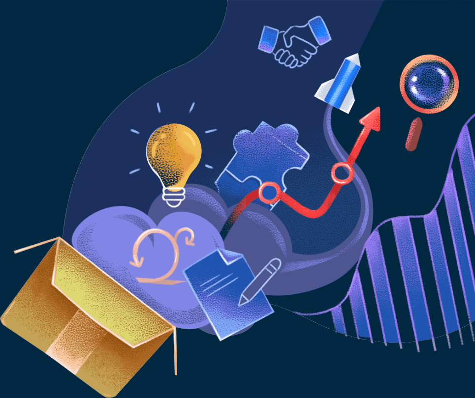 New to Agile?