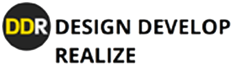 Marc Towler logo