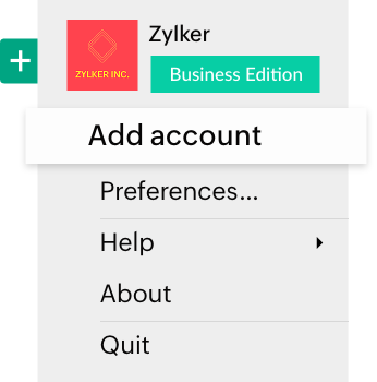 sync-account