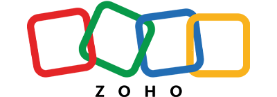 Zoho — ALSM is an authorised Zoho partner in Rwanda