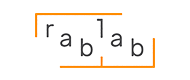 rablab-logo
