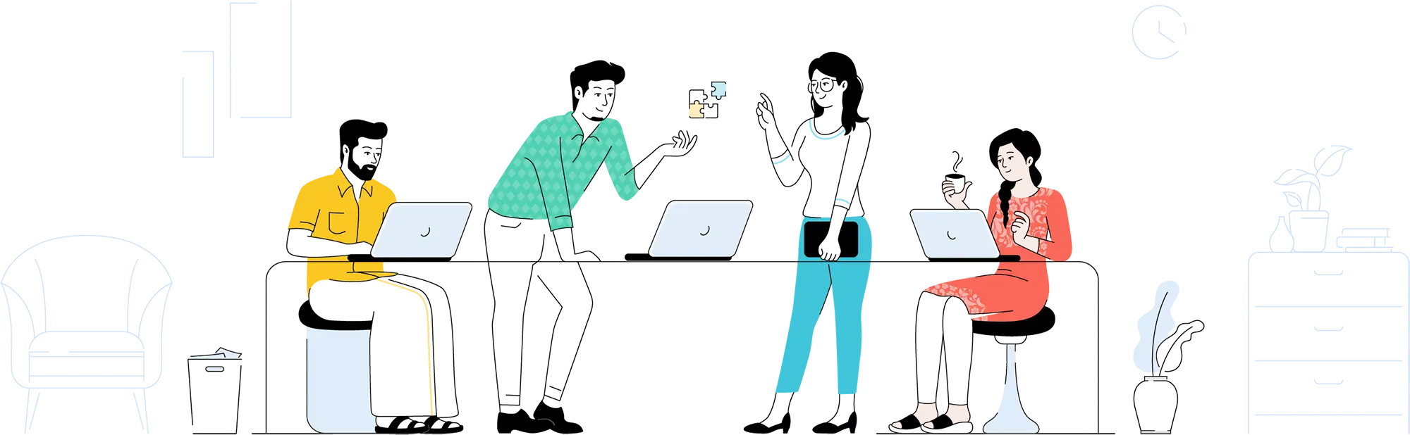 Zoho integration Maharashtra certified provider CRM Books pharma manufacturing Mumbai Pune Nashik Nagpur 2026