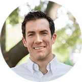 Jared Loftus | rasa.io