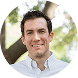 Jared Loftus | Chief Operating Officer, rasa.io | New Orleans, LA