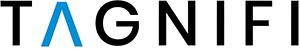 TagniFi logo