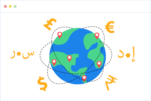 Recurring Billing System - Zoho Subscriptions