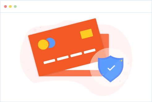 Recurring Billing Platform - Zoho Subscriptions