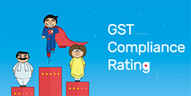 gst-compliance-rating