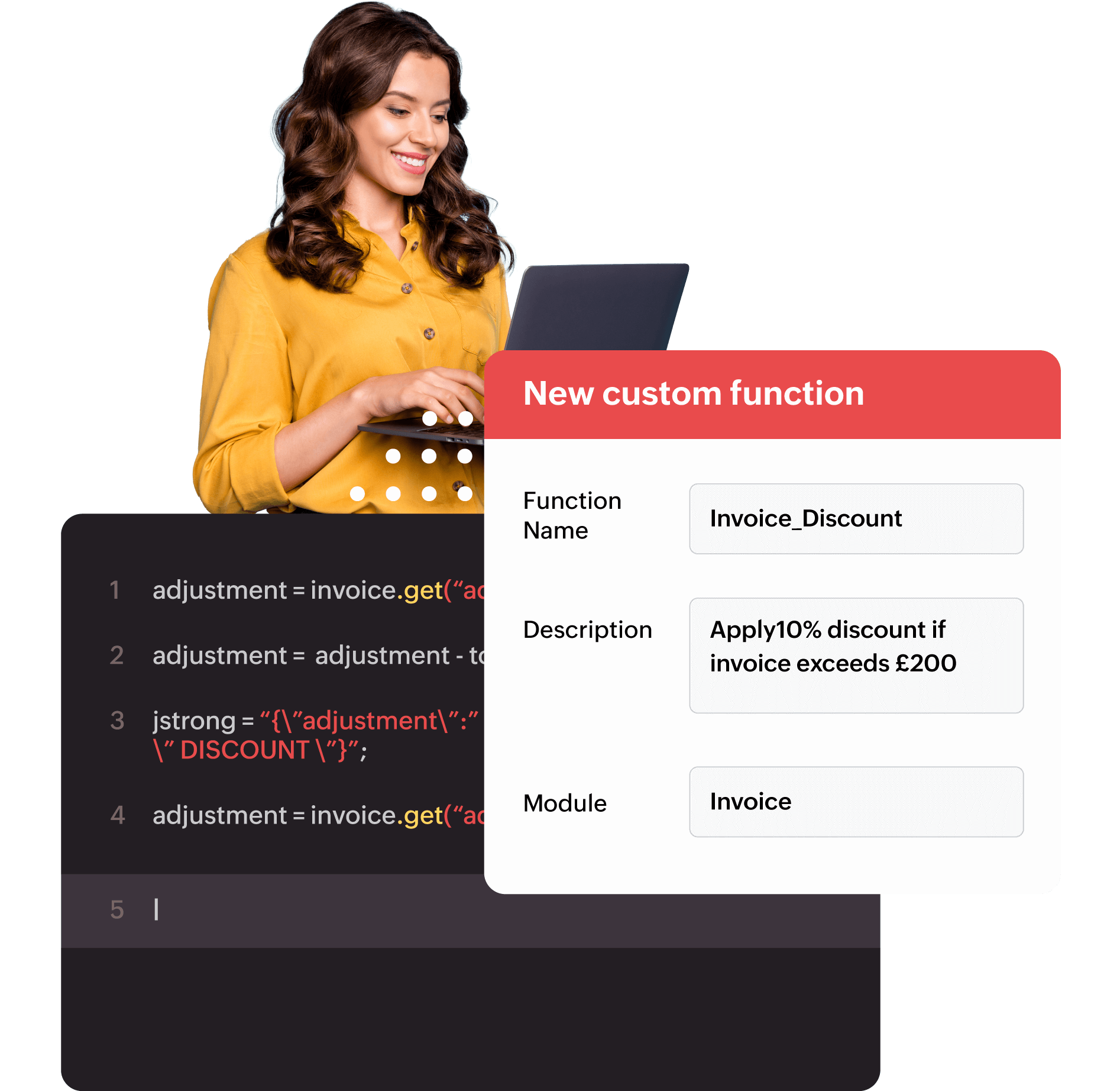 Inventory management software Online inventory management for UK