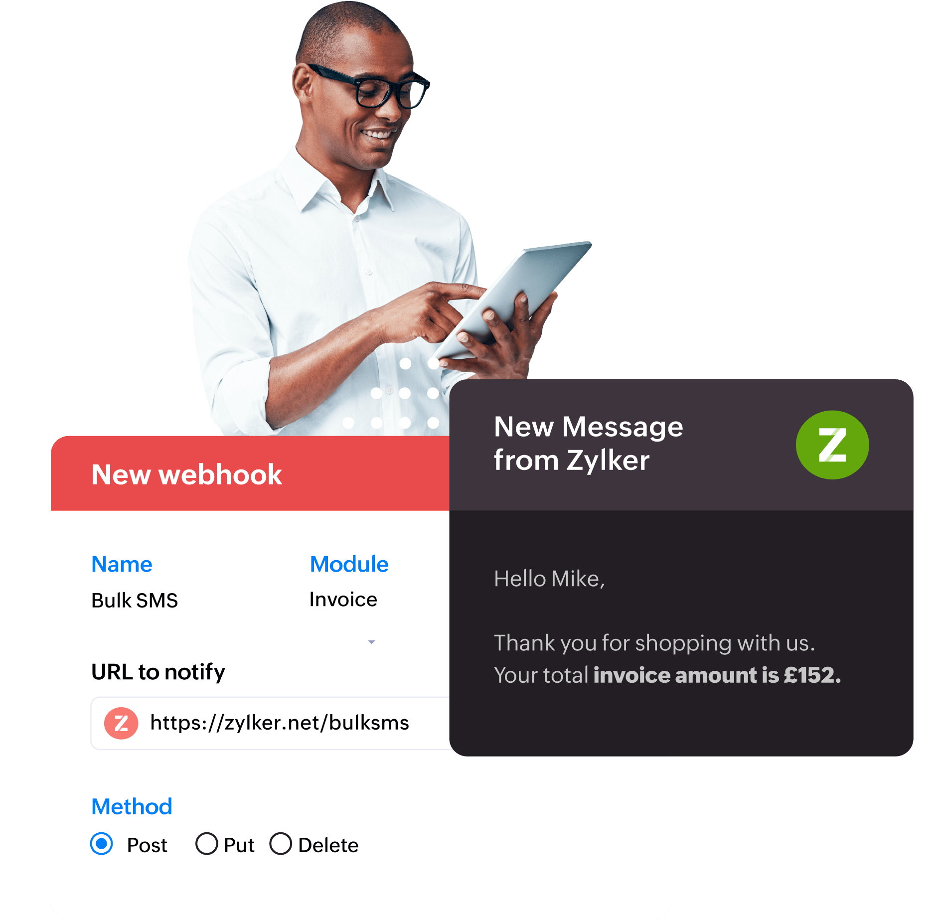 Inventory management software Online inventory management for UK