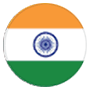 India Flag