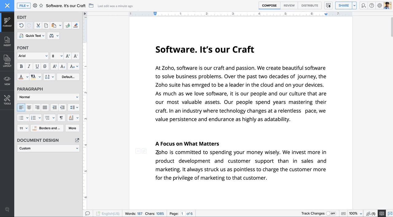 边框和底纹 边框和底纹
