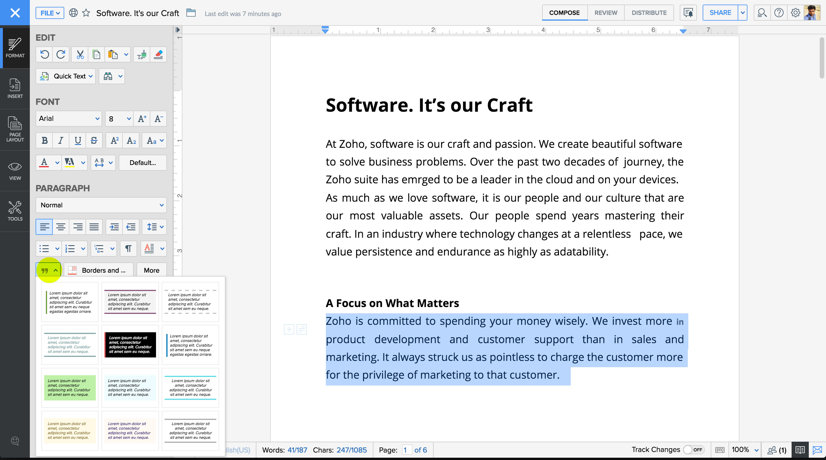 摘要引用 摘要引用