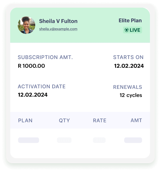 best-billing-software-built-for-south-african-businesses-zoho-billing